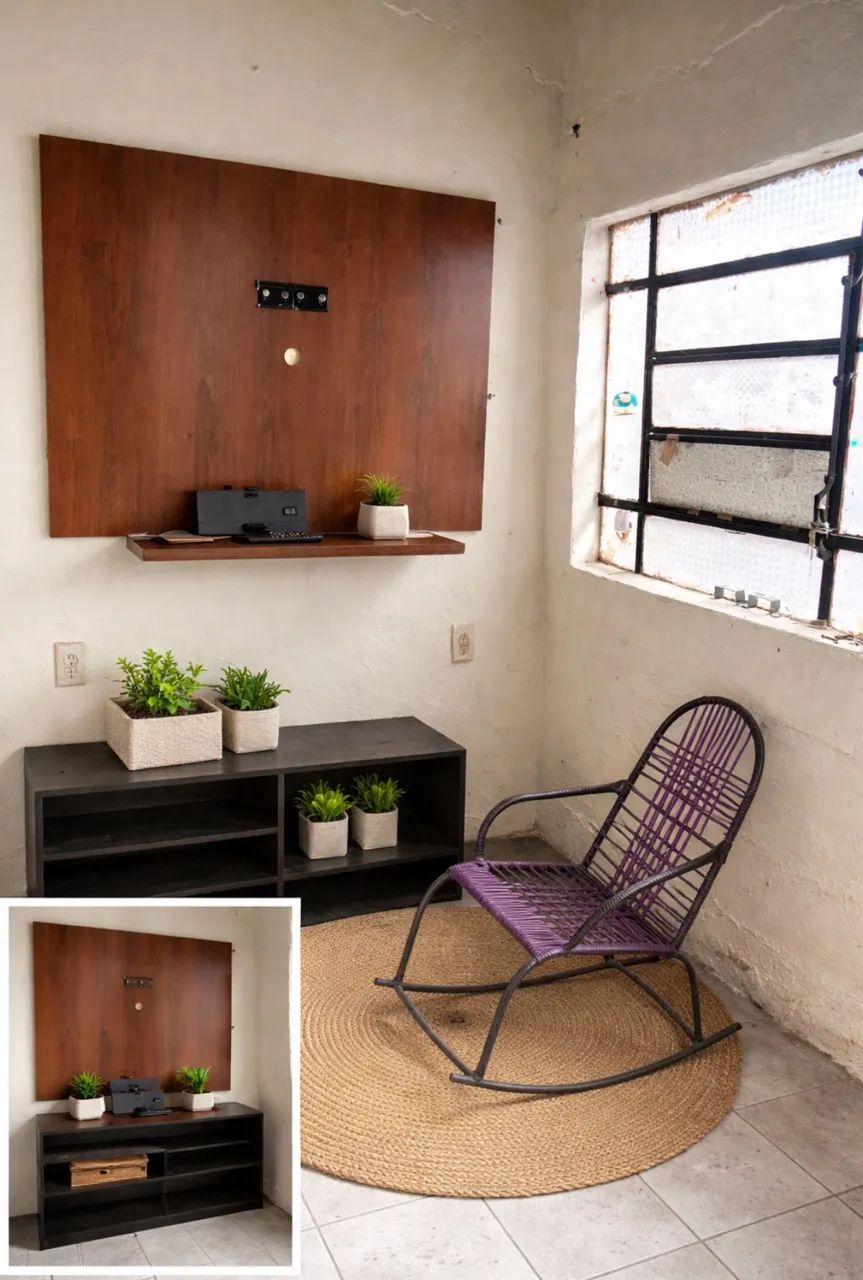Vendo casa em Piedade  - Foto 3