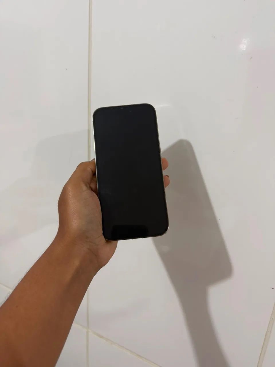 iPhone 14 Pro - Foto 4