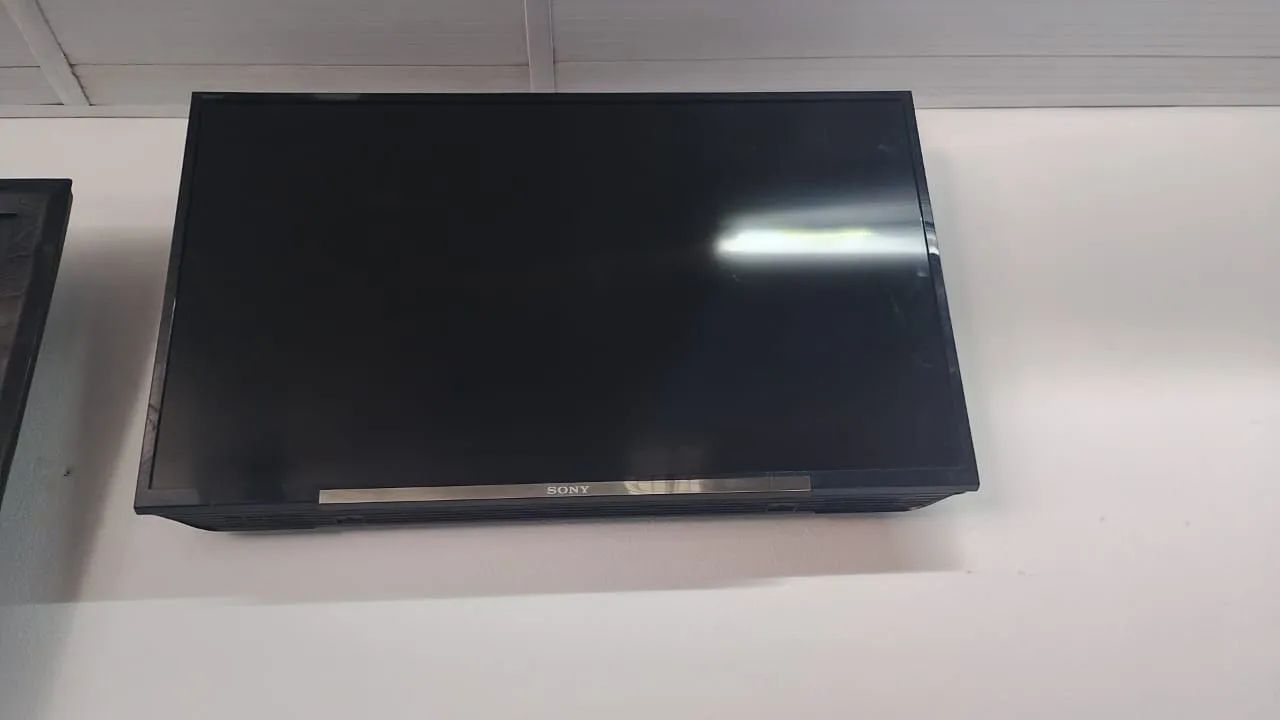 Televisão digital Philips 42 polegadas 