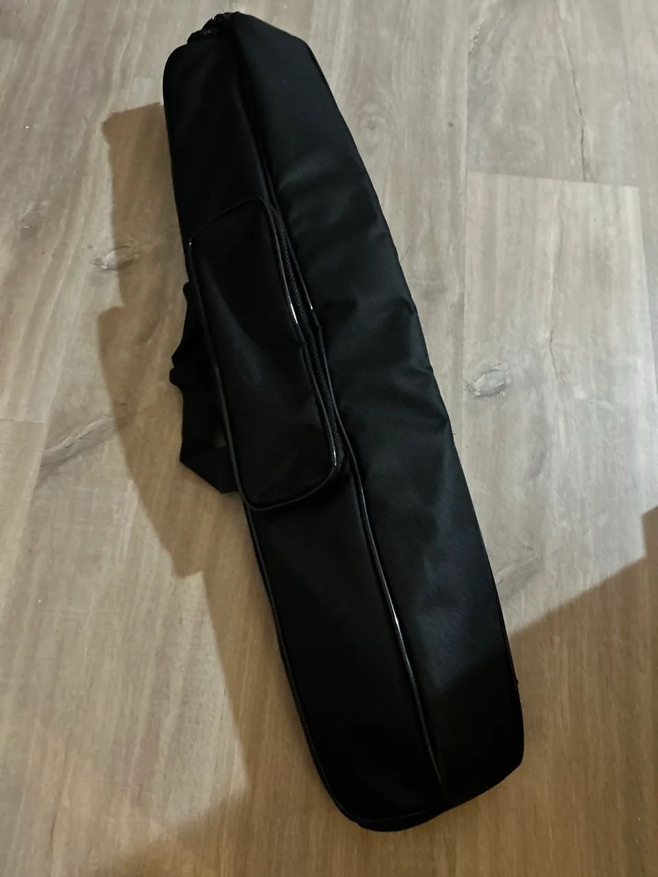Clarinete Eagle - Foto 4