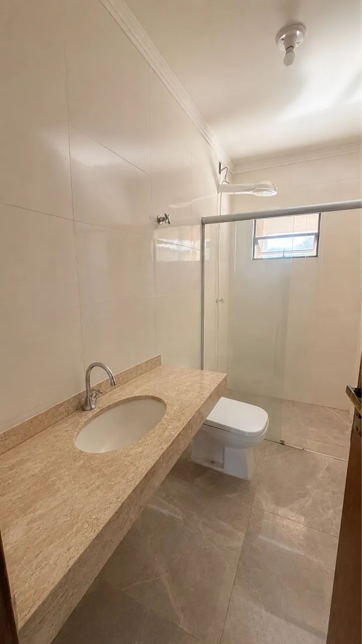 Vendo excelente casa na Ponte Alta.  - Foto 3