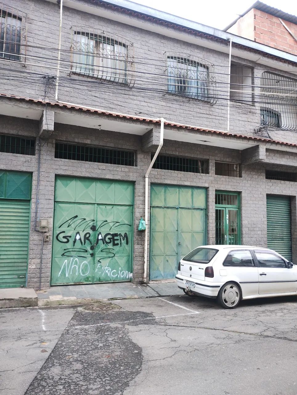 OPORTUNIDADE EXCELENTE  - Foto 3