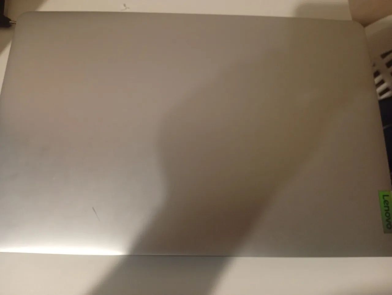 Notebook Lenovo  - Foto 2