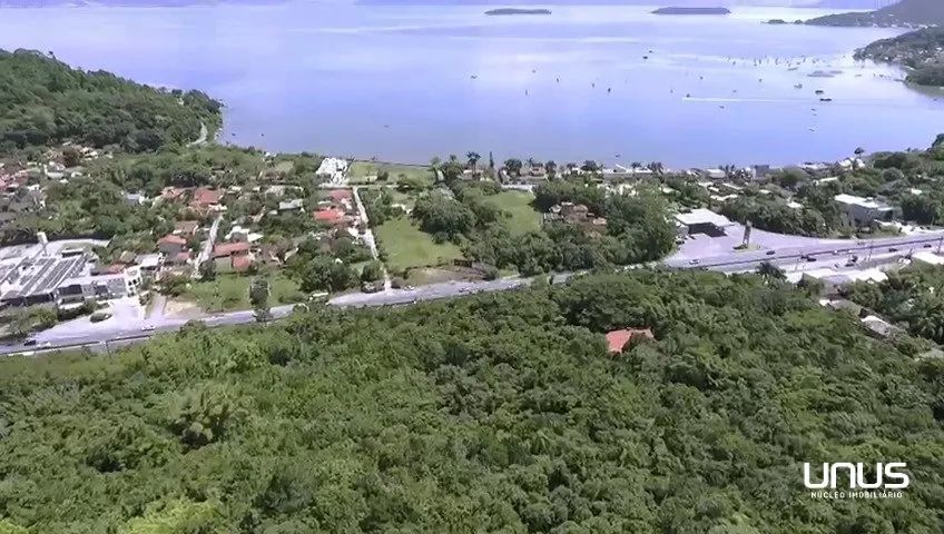 Terreno ideal para Investimento no Cacupé ! - Foto 4
