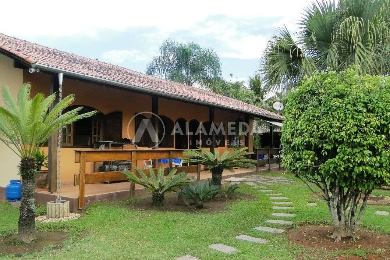 CASA À VENDA NO BAIRRO ITOUPAVA NORTE. - Foto 4