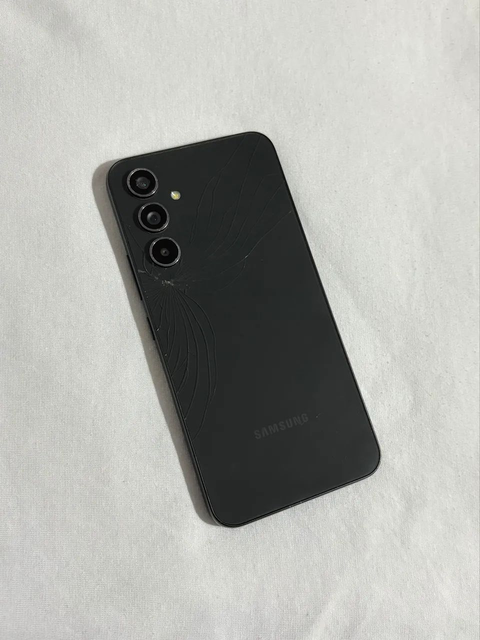 Samsung Galaxy A54 5G - Foto 4