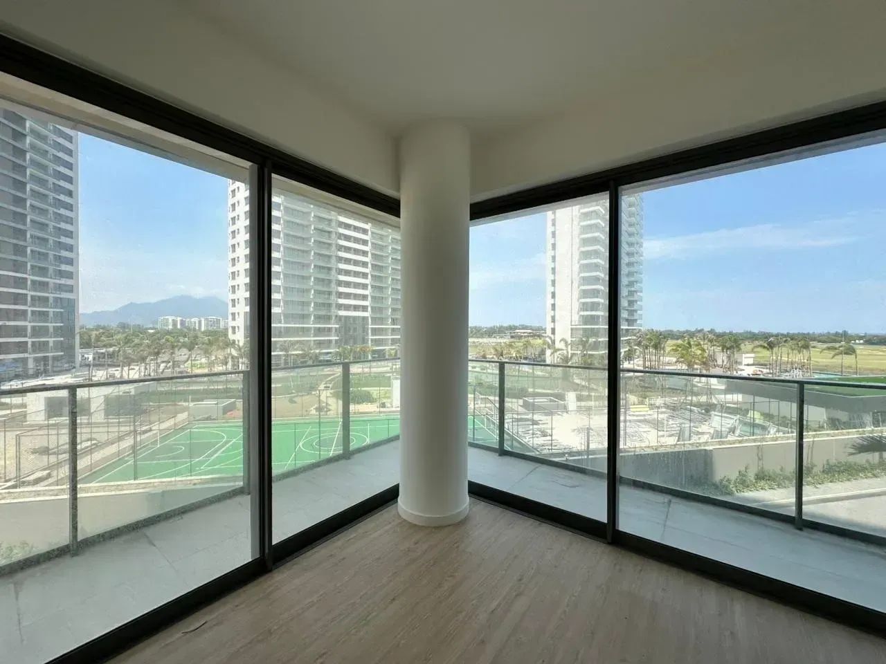 Apartamento Oceana Golf A. - Foto 2