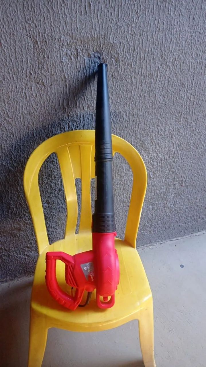 Vendo móveis e utensílios variados  - Foto 3