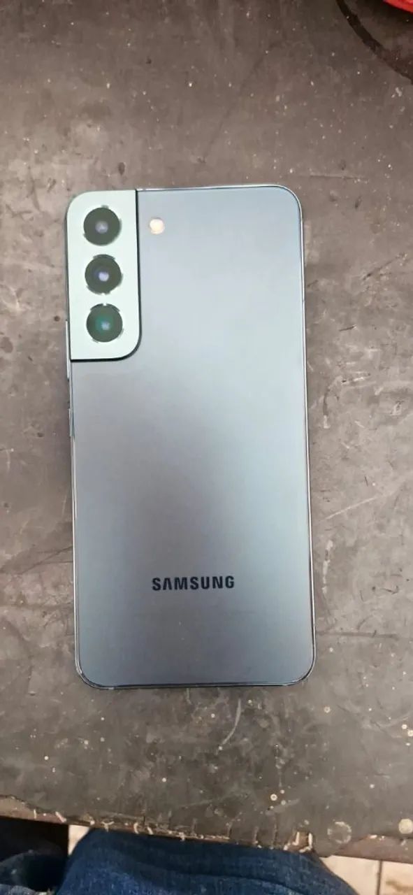 Galaxy s22  - Foto 3