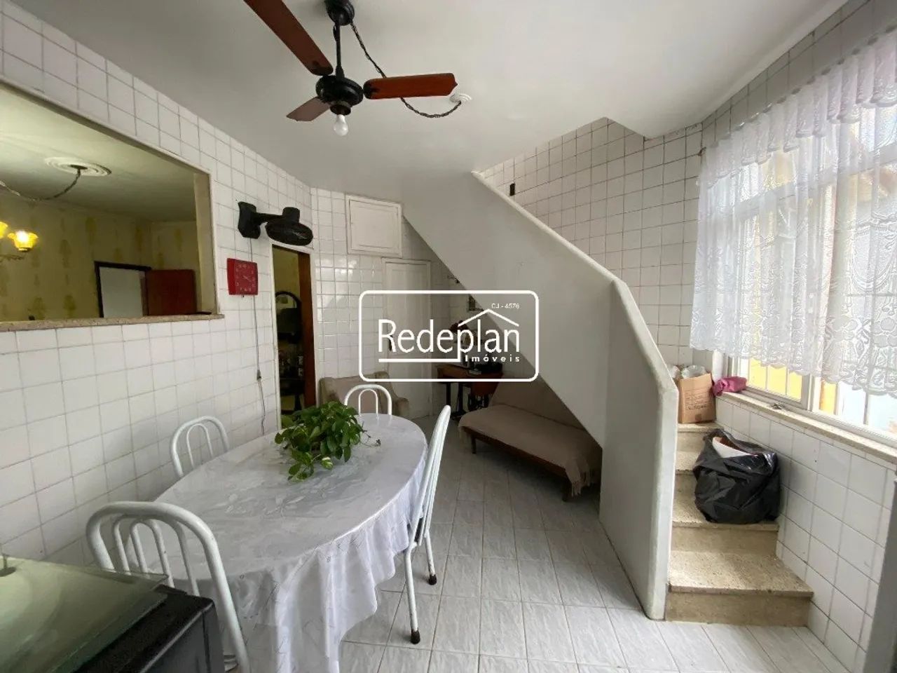 APARTAMENTO 3 QUARTOS NO CENTRO - Foto 2