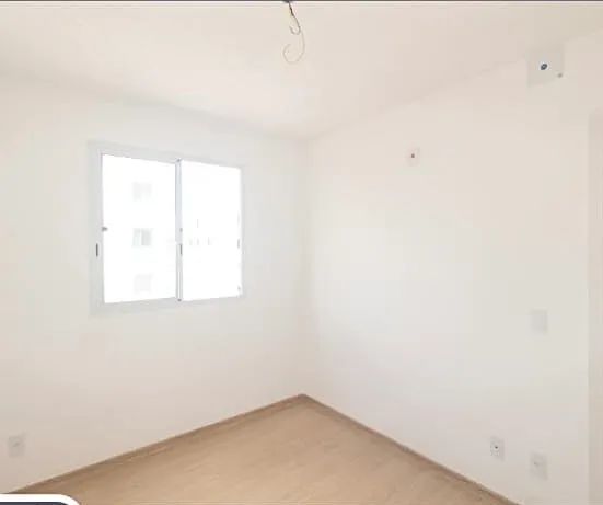 Apartamento para Alugar - Campinho - Foto 13