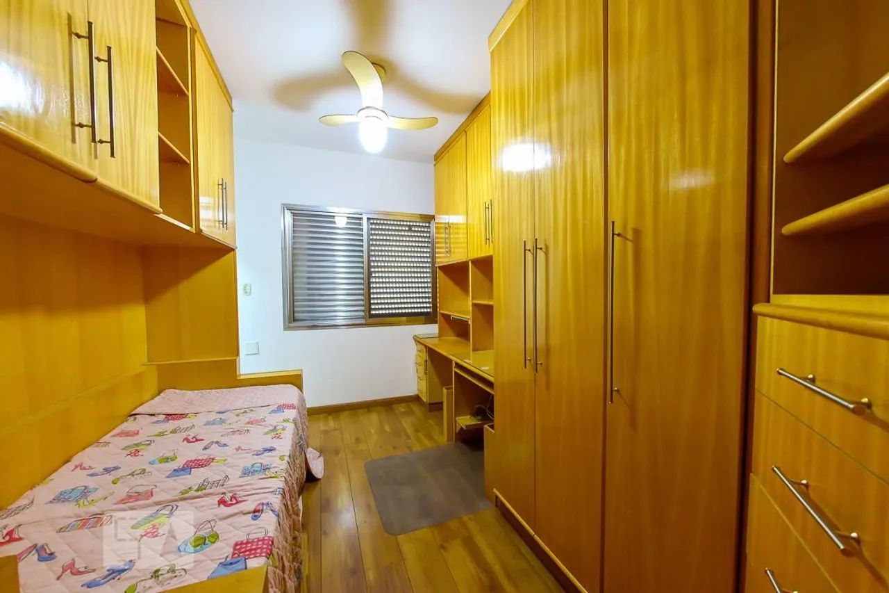 Casa à Venda - Jardim Brasil , 3 Quartos, 207 m2 - Foto 5