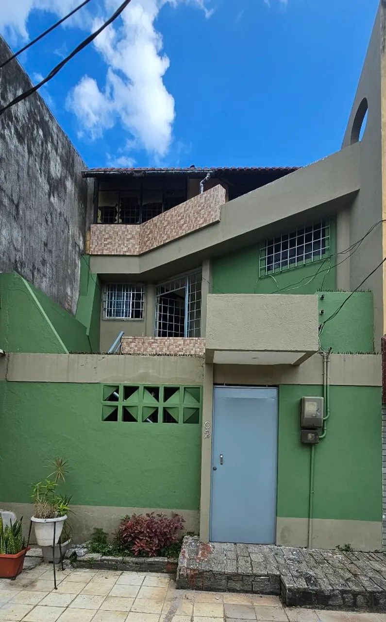 Loft Castanheira 