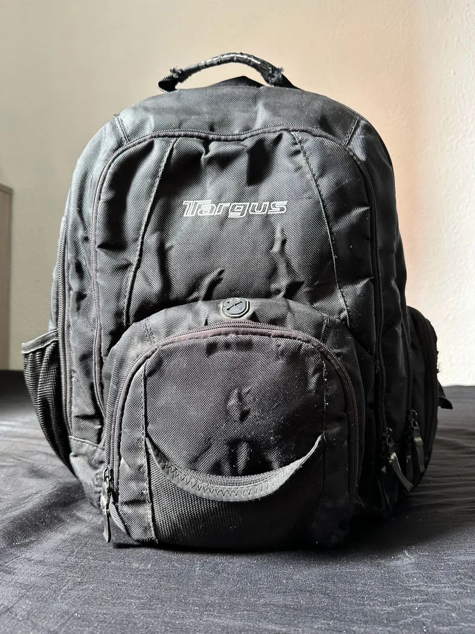 Mochila Targus Groove