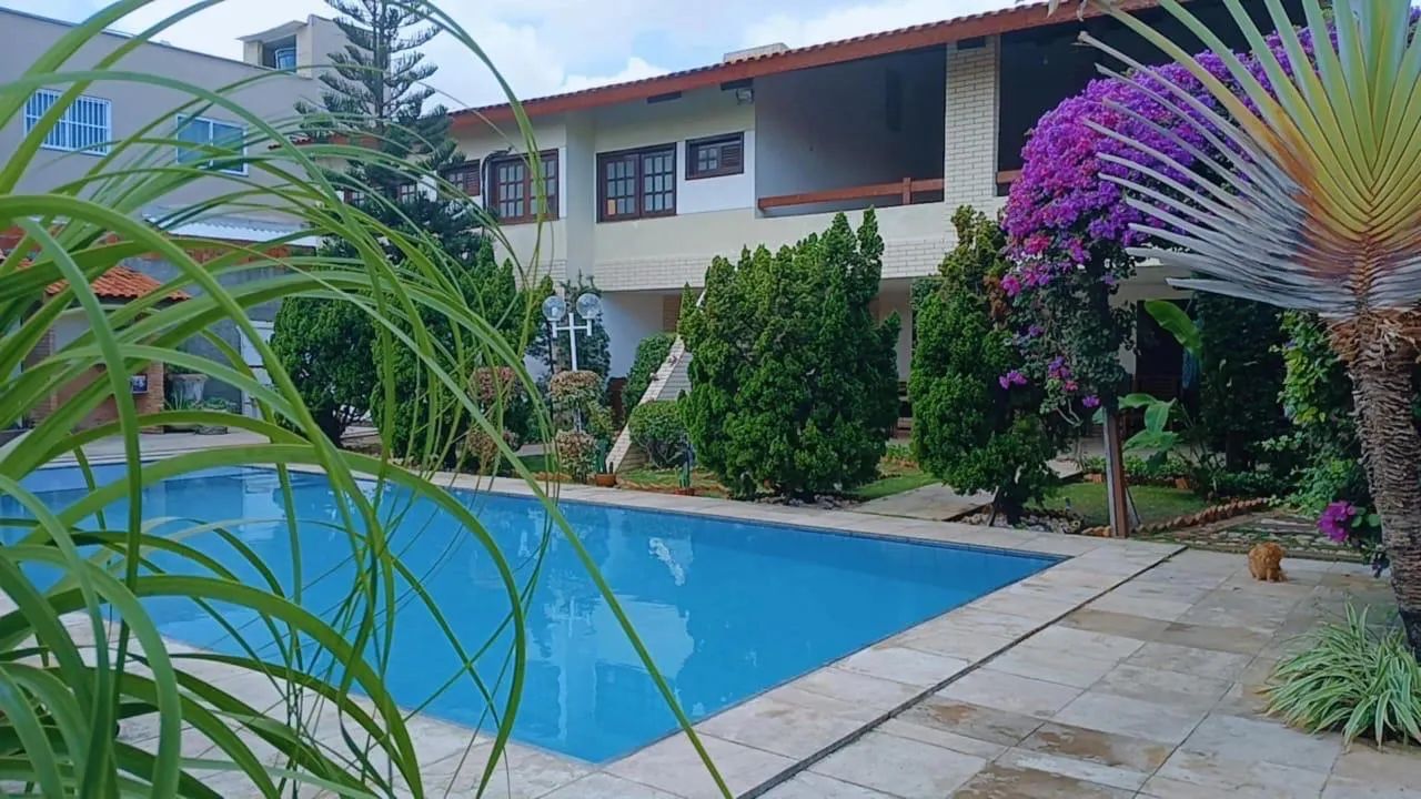 Casa Flor de Libra  - Foto 10