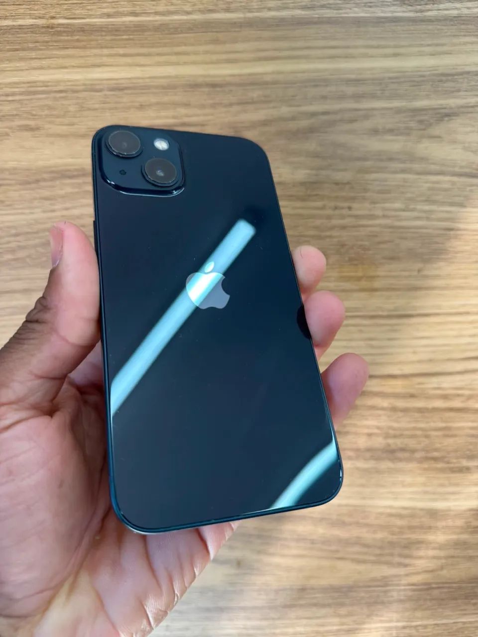 iPhone 13  - Foto 3