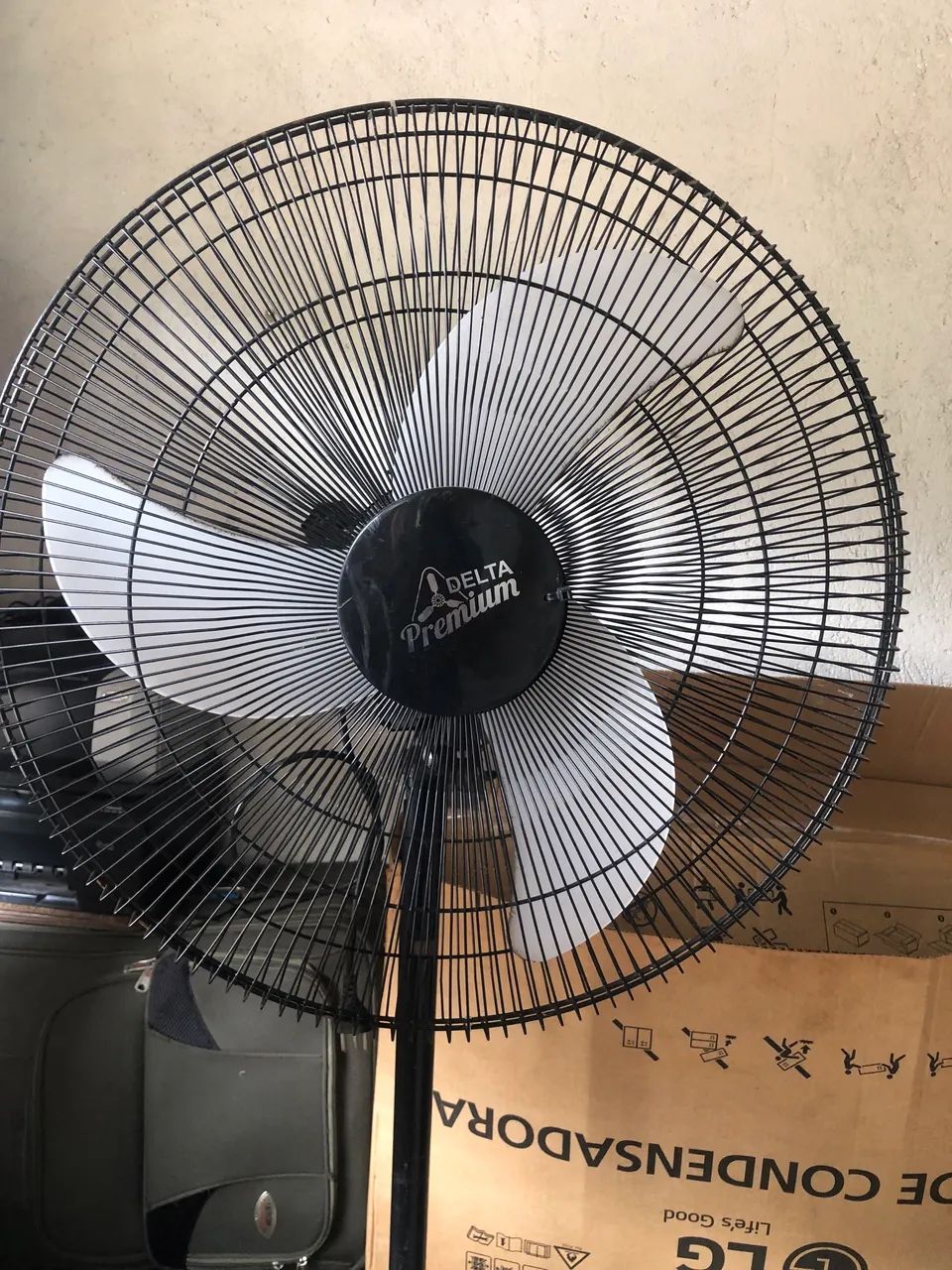 Ventiladores. - Foto 5
