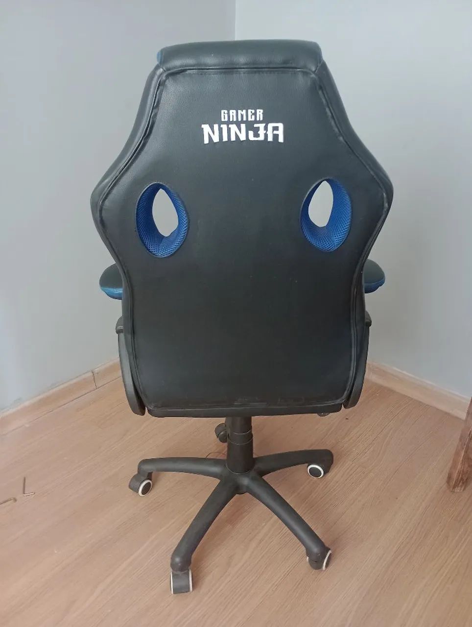 Cadeira Gamer  - Foto 2