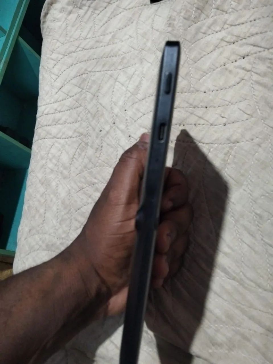 TABLET TOUCH 7 PRA VENDER HOJE - Foto 3