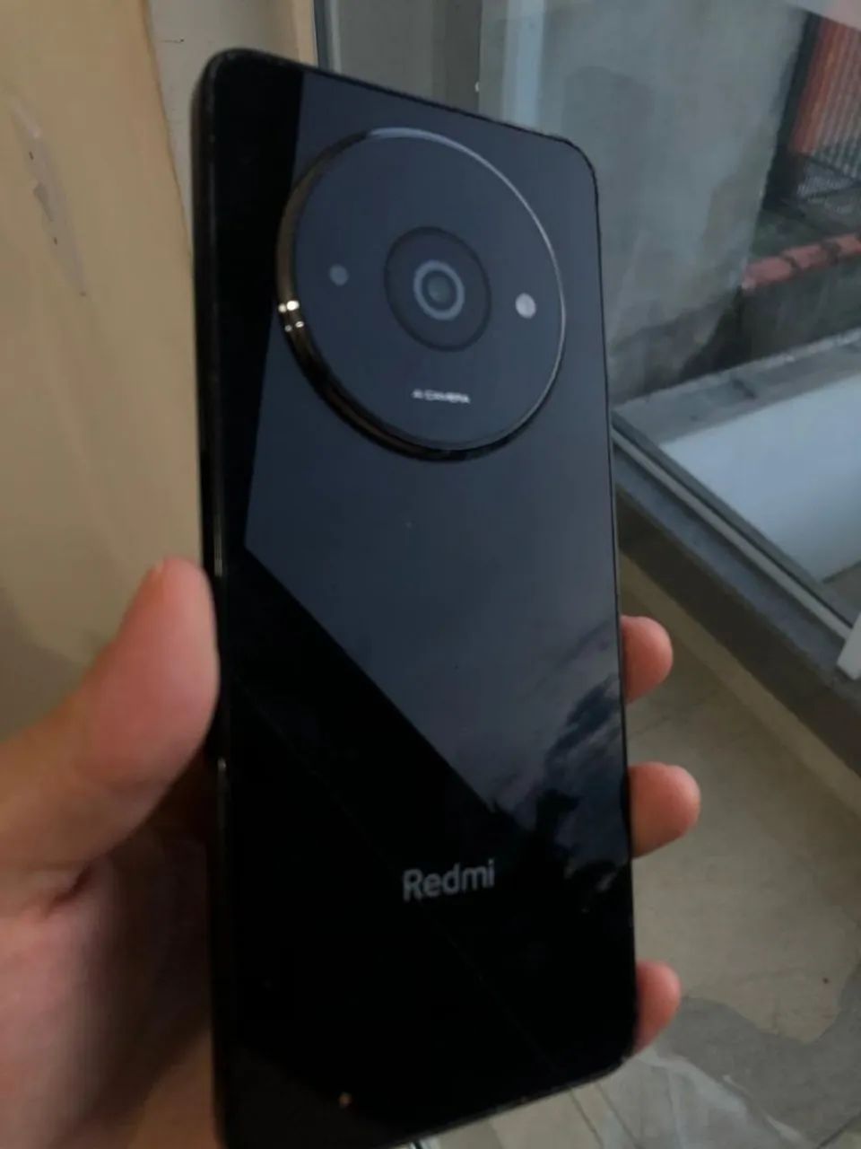 Celular Redimi A3 - Foto 3