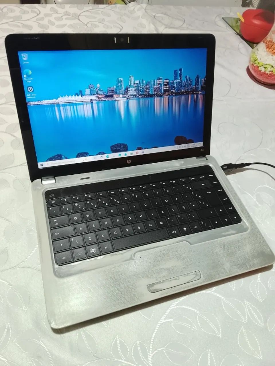 Formatação + Office - Deixe Seu Notebook ou PC Muito Mais Rápido por Apenas R$ 60 - Foto 3