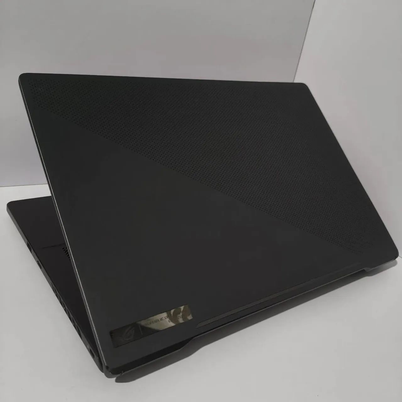 Zephyrus G15 RTX 3070 - Foto 3