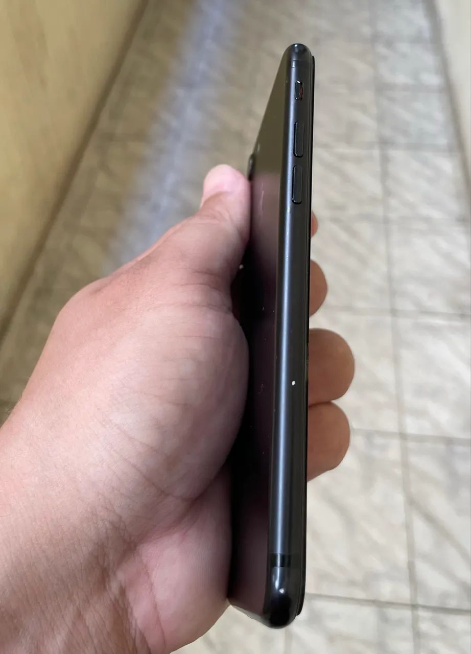 iPhone 7 128GB  - Foto 5