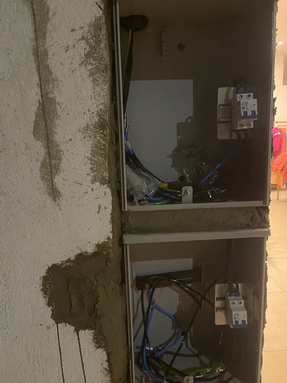Serviços CEMIG  - Foto 3