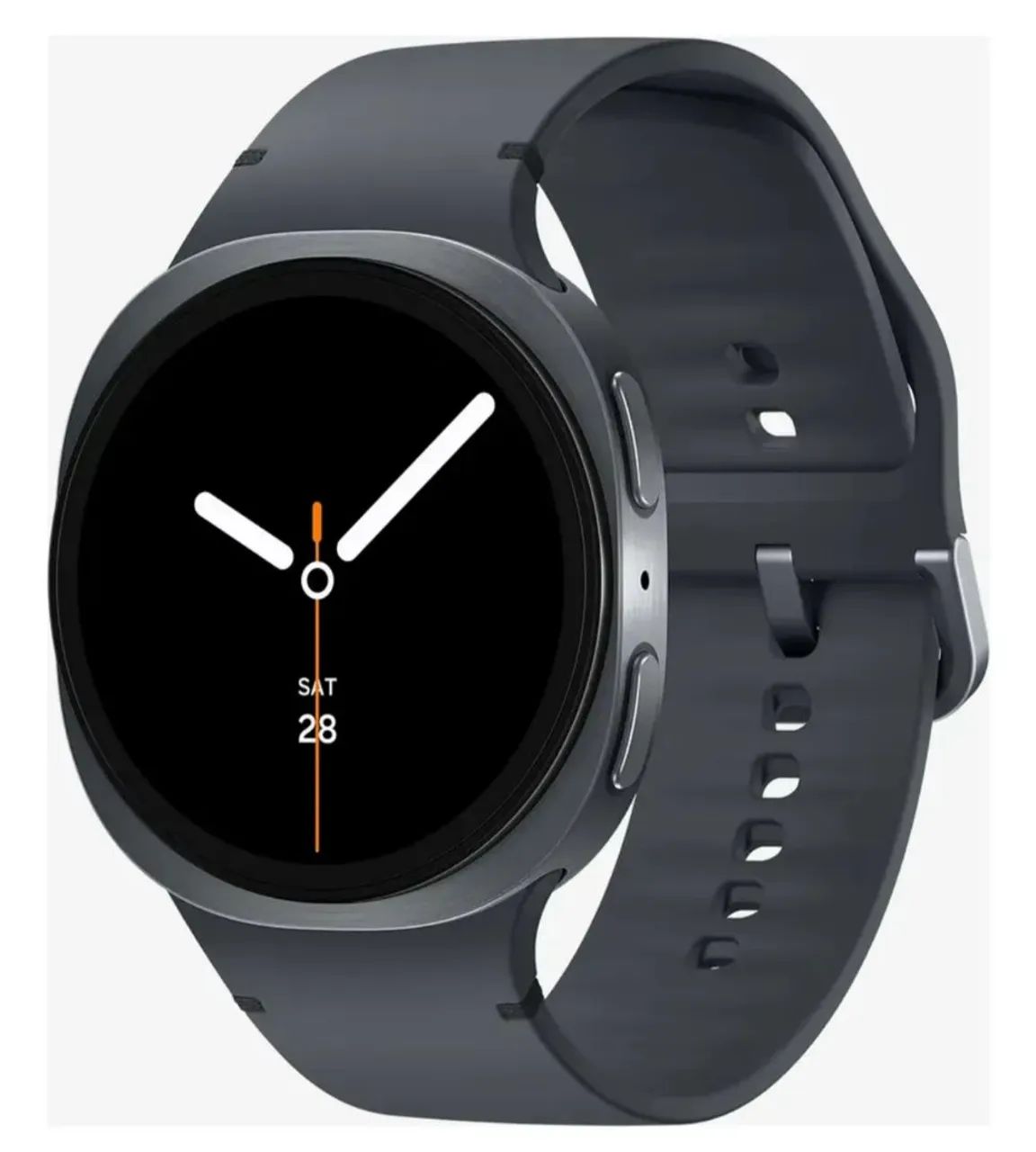Galaxy watch 8 40mm