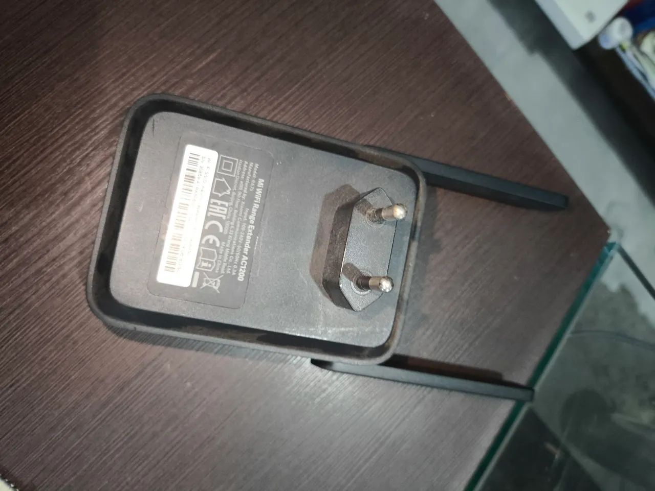 Repetidor Sinal xiaomi - Foto 2