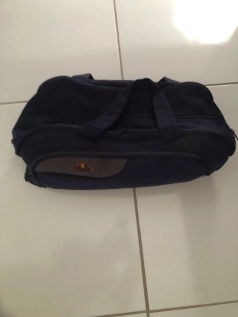Bolsa  - Foto 2