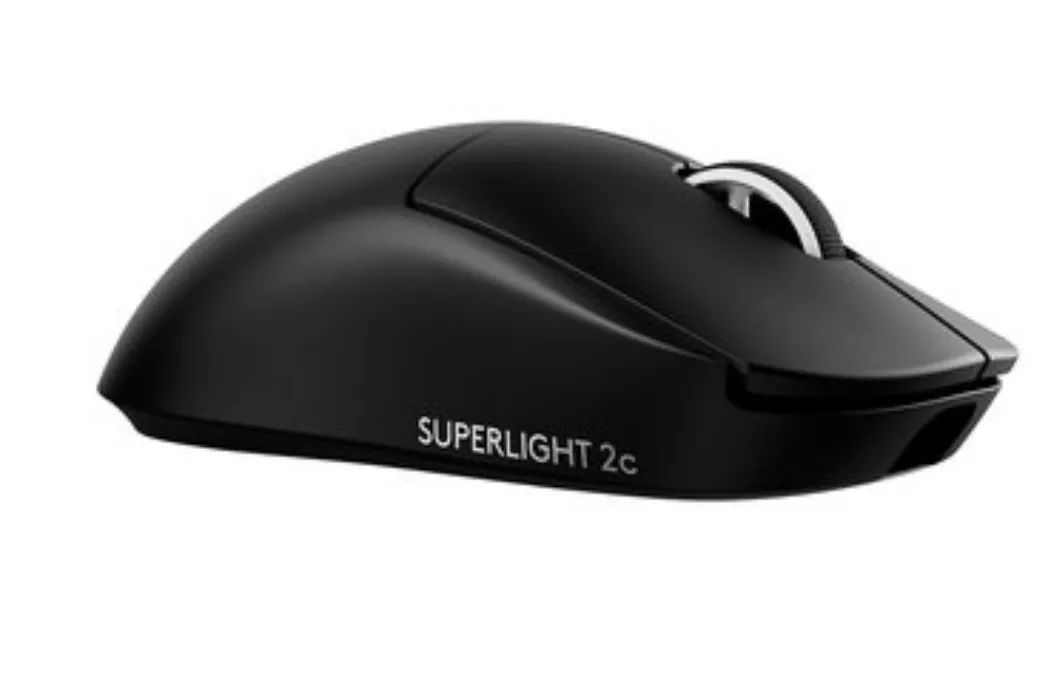 Mouse Logitech g pro x 44.000 ui - logitech - Foto 2