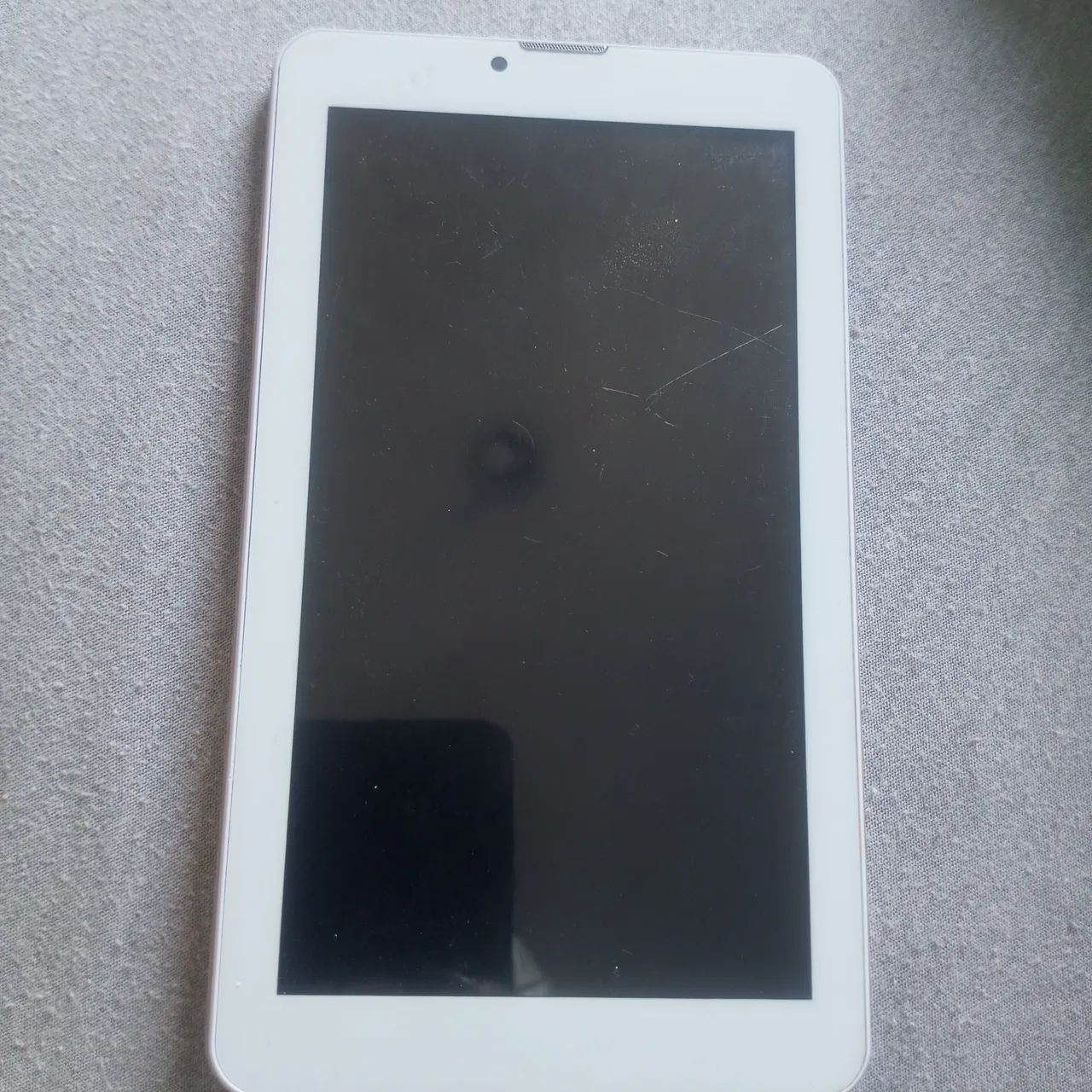 Tablet Multilaser m7 32gb