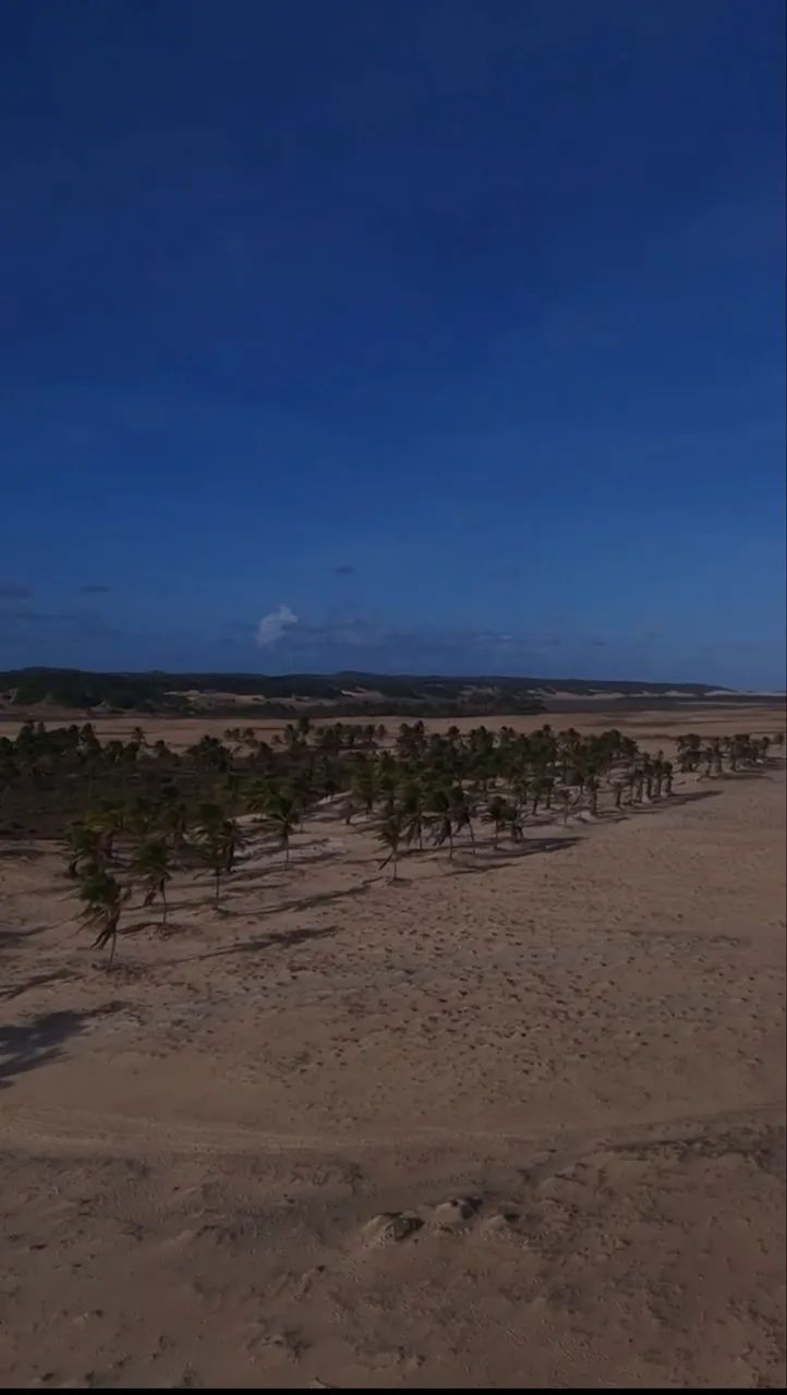 Filmagem Profissional com Drone 4K - Foto 4