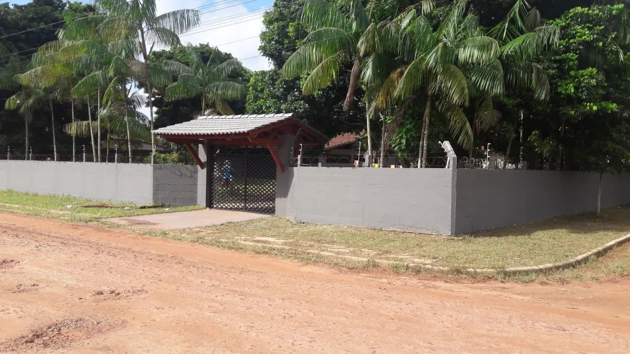 CASA CASTANHAL VENDE - Foto 2