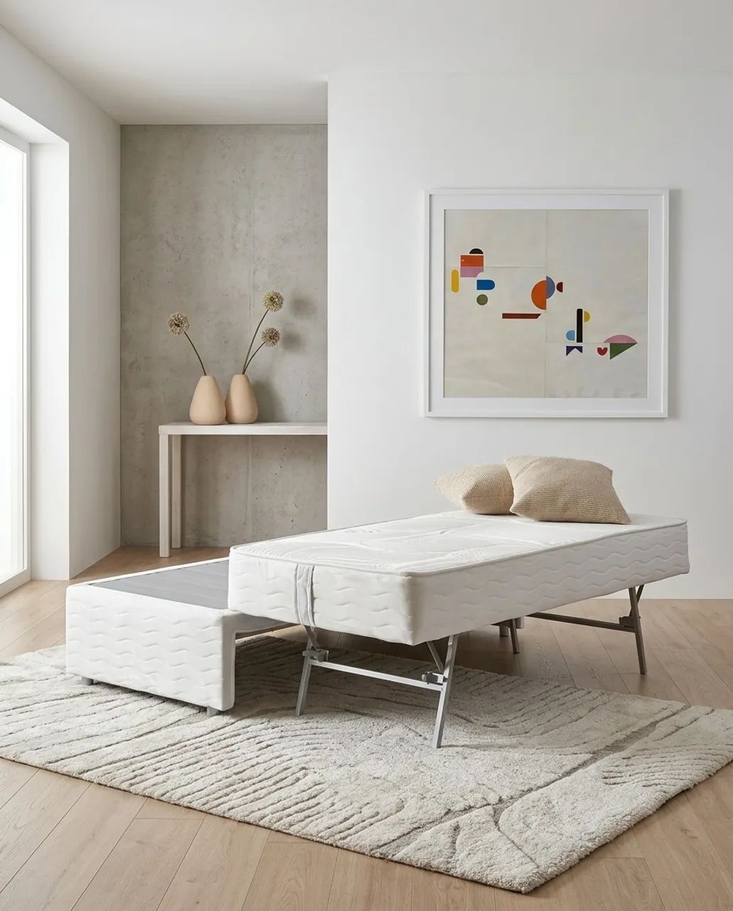 Cama bibox Líder Interiores - Foto 2