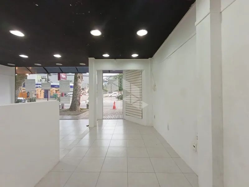 Loja 40M² - para Alugar - Foto 3