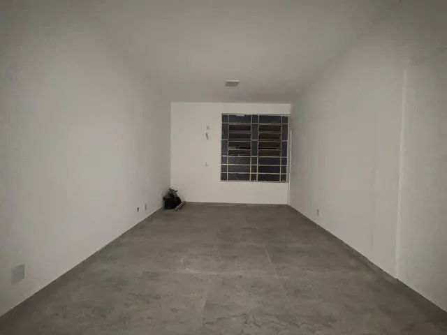 Sala Comercial Reformada no Centro de BH - Próxima à Justiça do Trabalho (Aceito Carro) - Foto 2