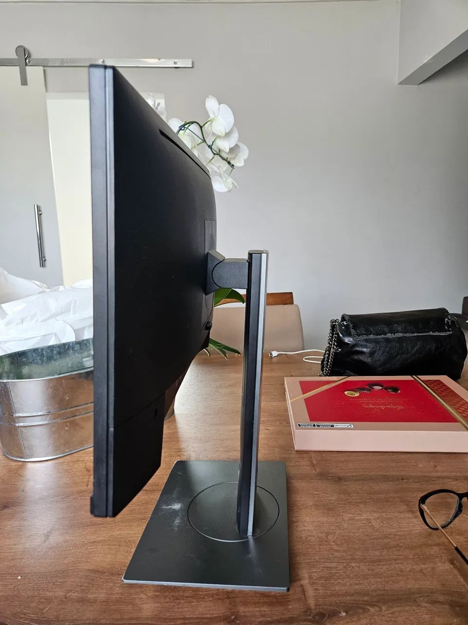 monitor dell  - Foto 3