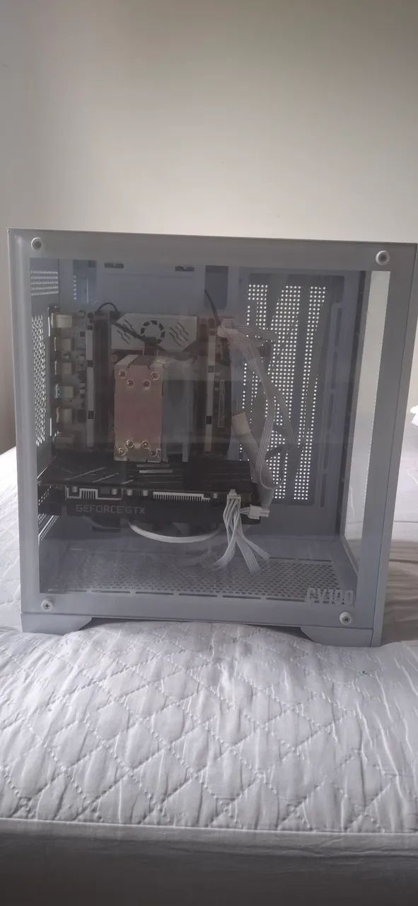Pc gamer  - Foto 3