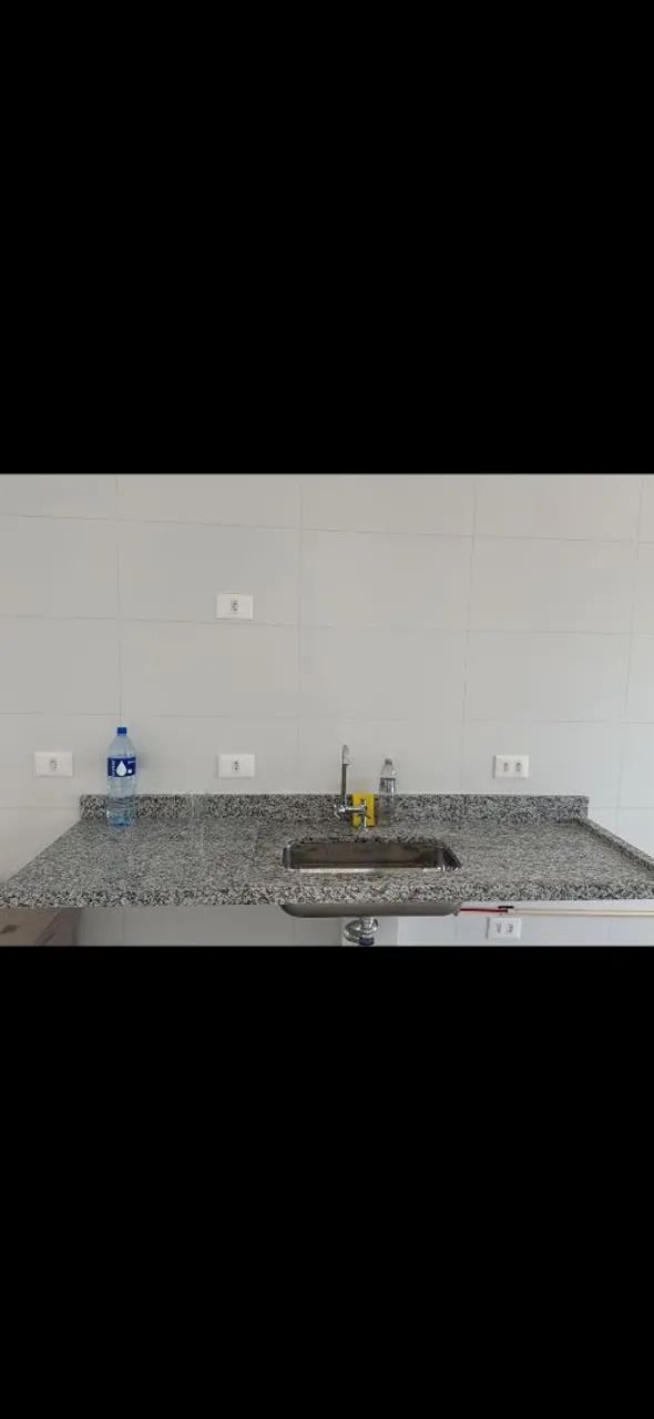 Pia completa