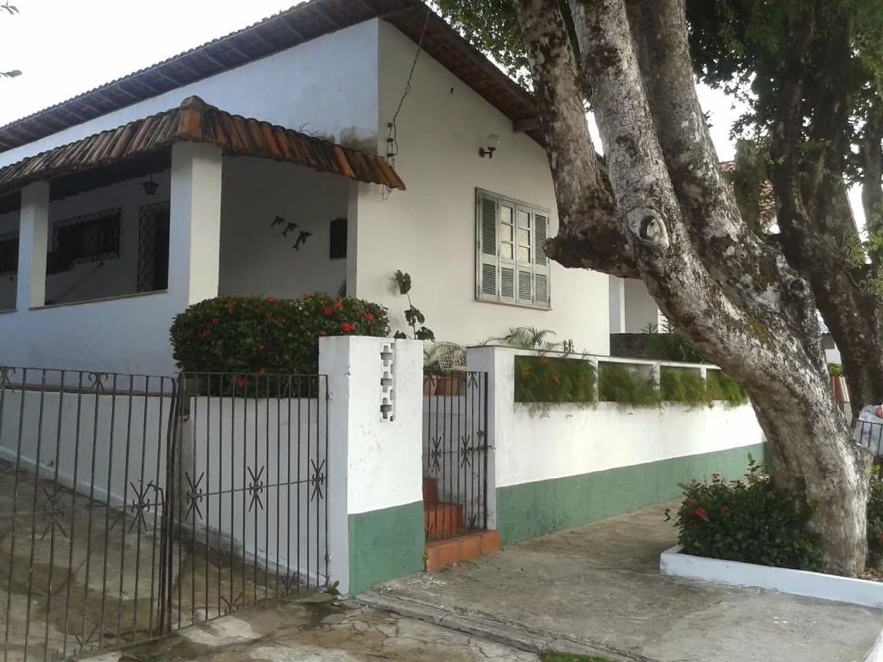 Casa pra Temporada  - Foto 7