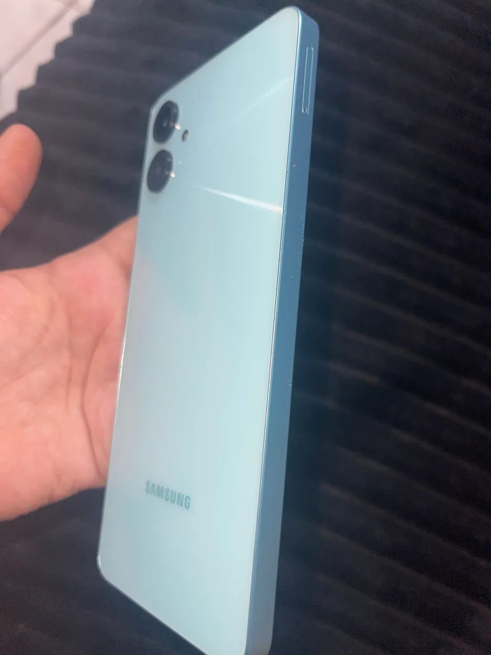 Samsung A 06 128 gb - Foto 4