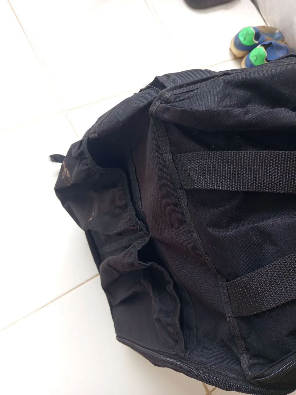 Vende se um bag - Foto 2