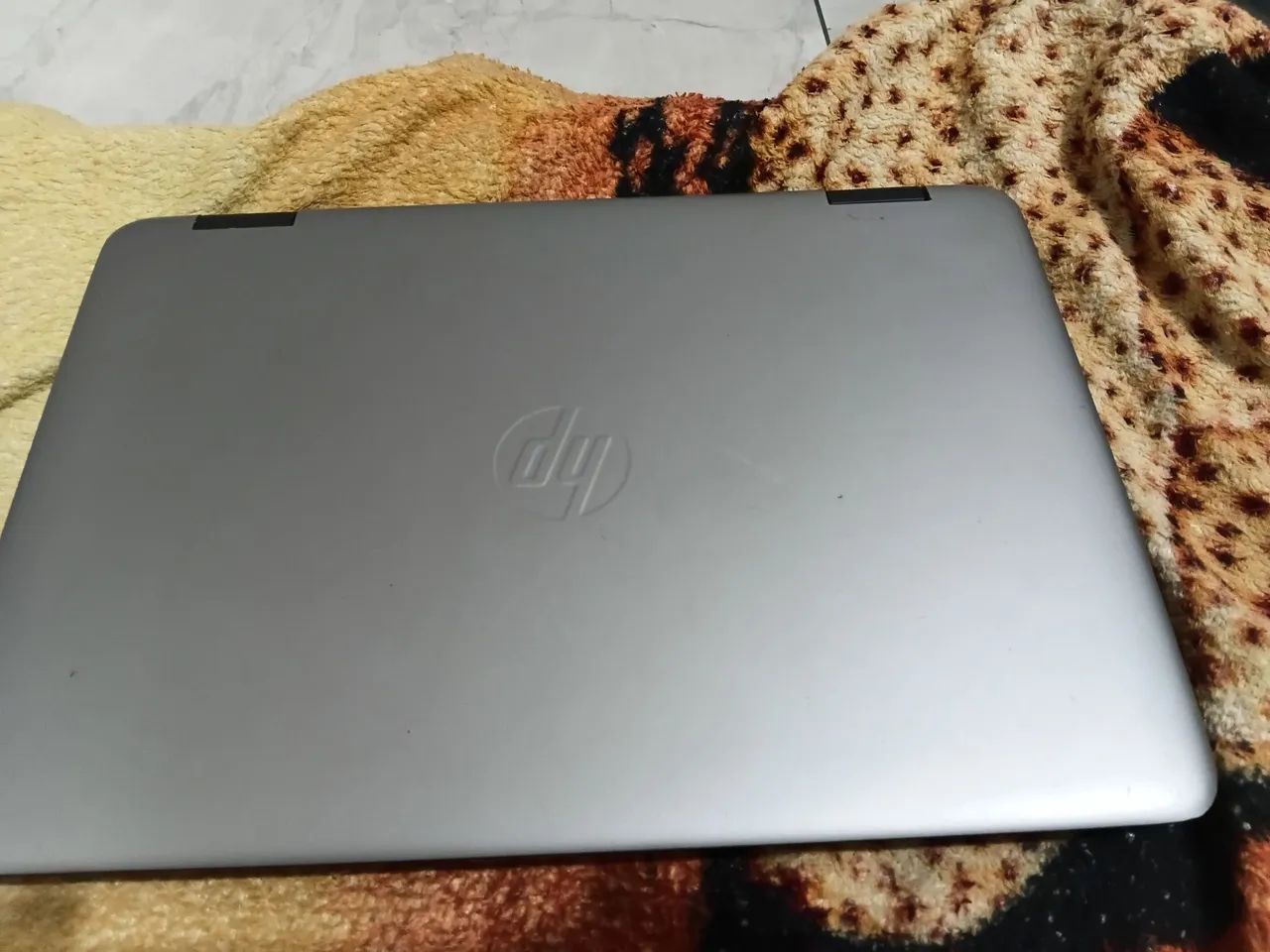 NOTEBOOK HP PROBOOK - Foto 4