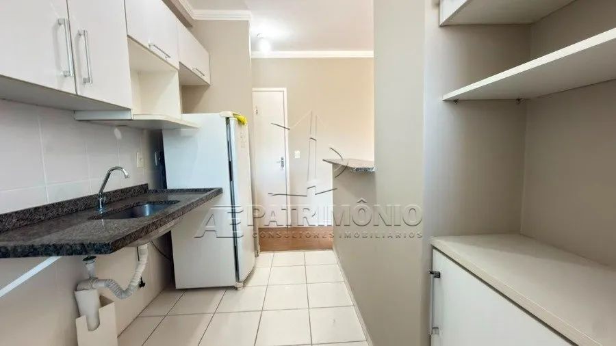 APARTAMENTO,2 Dormitorio(s) EVIDENCE - Foto 5