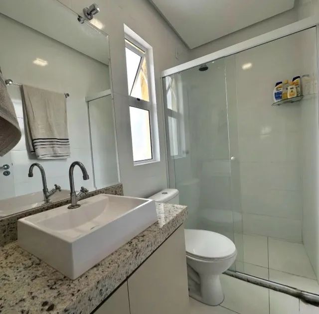  venda - Casa Royal Ville - 3 suites - embutidos e split -  Morros - zona leste  - Foto 3