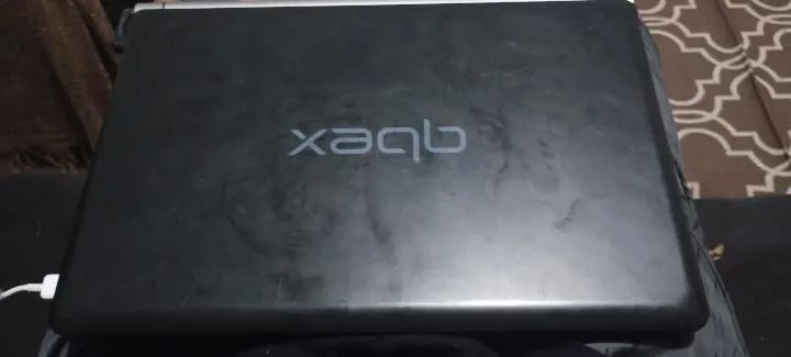 Notebook Qbex 4 gb - Foto 2