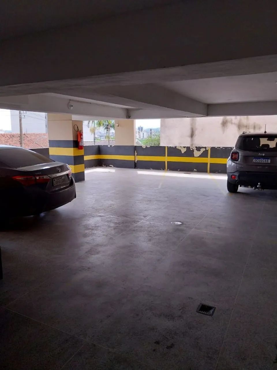 Aluguel super barato  - Foto 5
