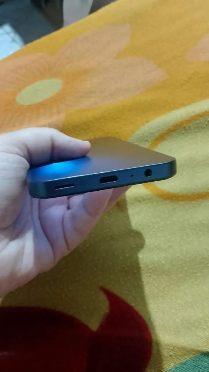 A15 5G 128GB - Foto 5